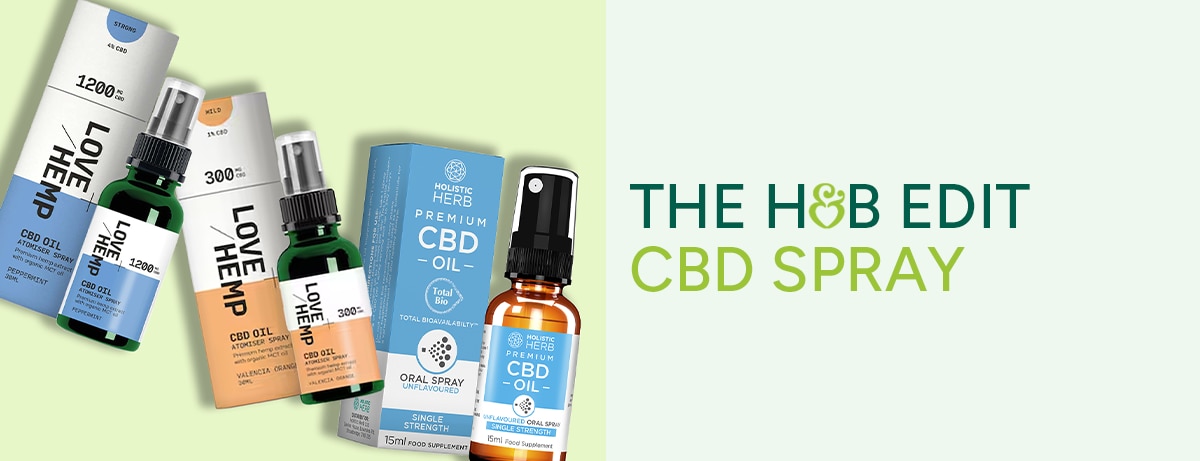 hb-edit-cbd-sprays-hero