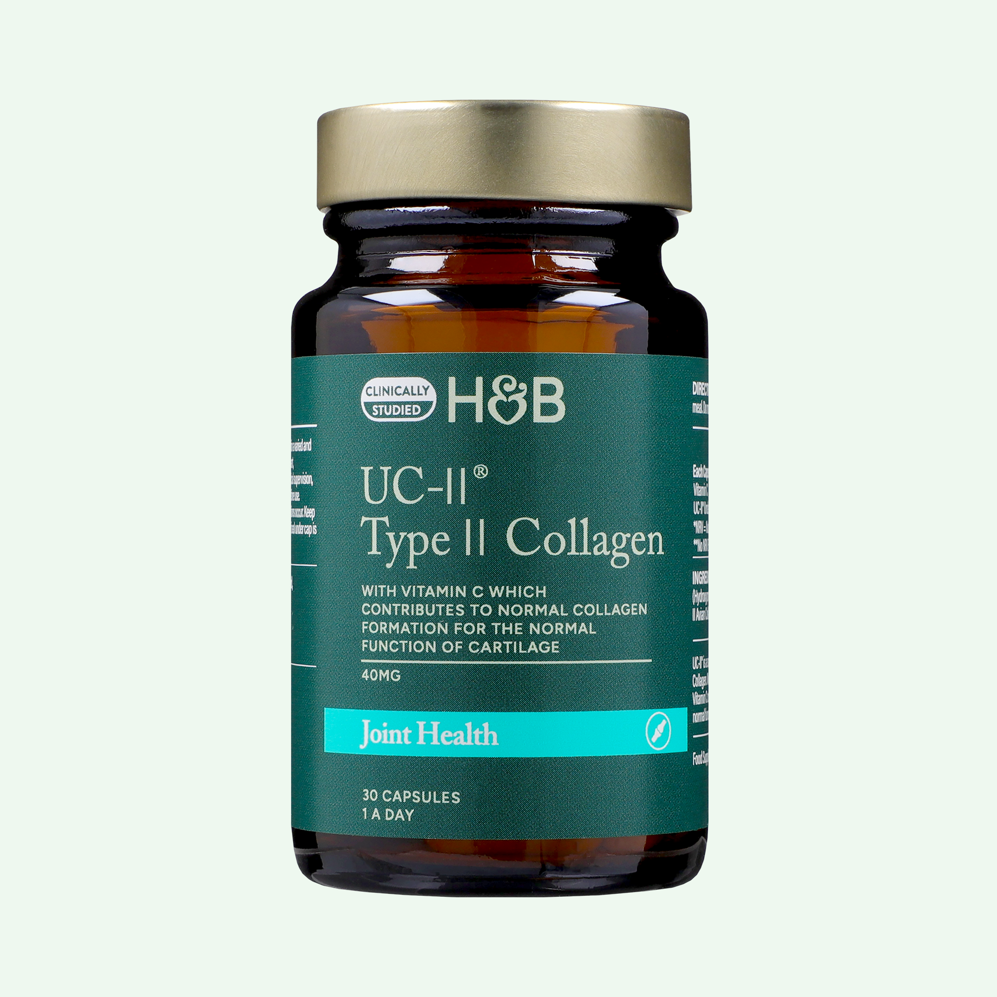 bpc 157 holland and barrett Joints, Bones & Muscles Hub | Wellness Hub
