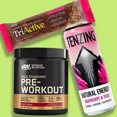 hb-edit-pre-workout-fuels-thumbnail