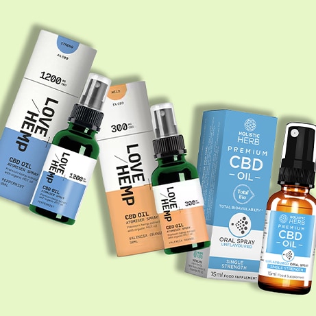 hb-edit-cbd-spray-thumbnail