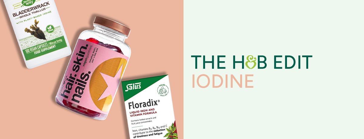 hb-edit-iodine-hero-