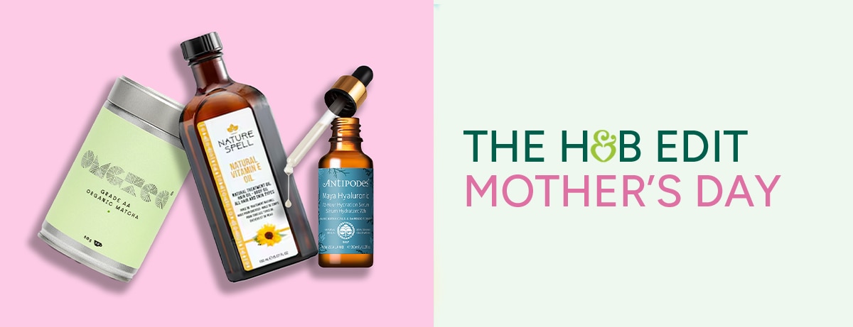 hb-edit-mothers-day-gift-hero