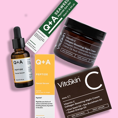 hb-edit-collagen-cream-oil-thumbnail