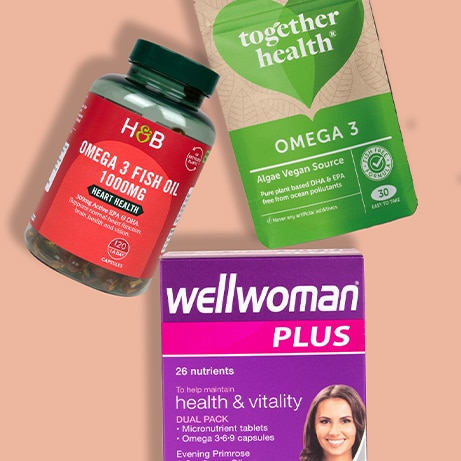 hb-edit-fish-oil-omega-3-thumbnail