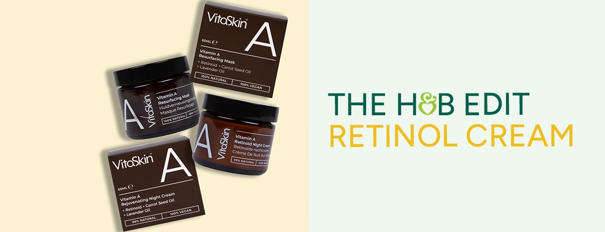 hb-edit-retinol-cream-hero