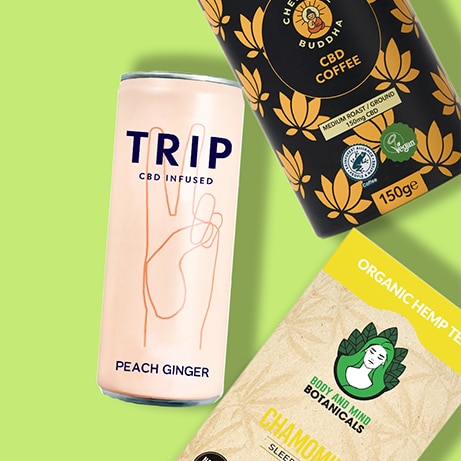 hb-edit-cbd-drink-thumbnail