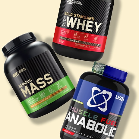 hb-edit-bulking-powders-thumbnail