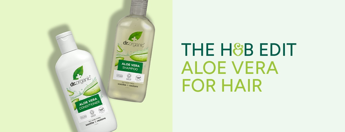hb-edit-aloe-vera-for-hair-hero