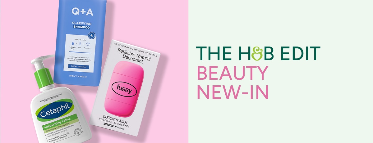 hb-edit-beauty-new-ins-hero