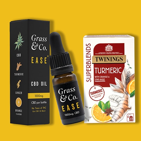 hb-edit-turmeric-products-thumbnail