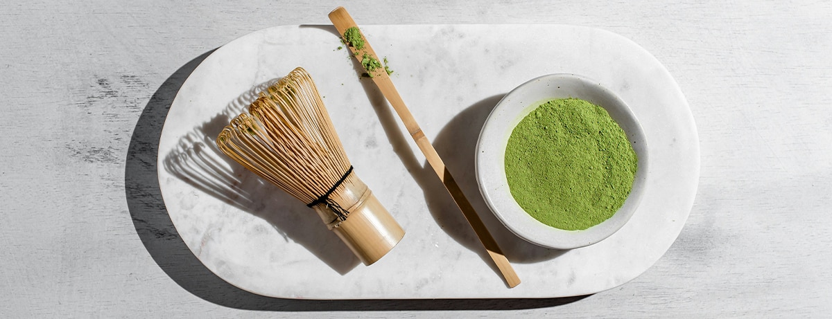 food green breakfast marble healthy matcha food photography brunch culinary granola matcha powder food styling matcha tea