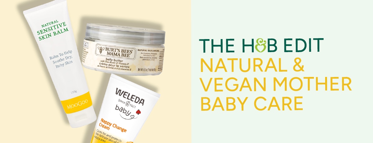 hb-edit-vegan-natural-mother-baby-care-hero