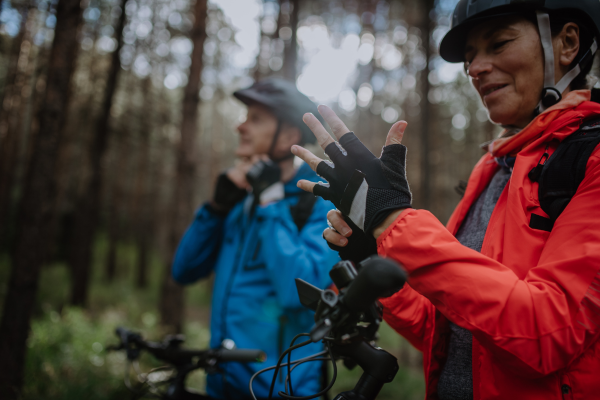 should you cycle l carnitine L-Carnitine – Is it Worth Taking? main image 0