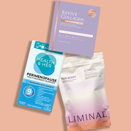 hb-edit-menopause-supplement-thumbnail