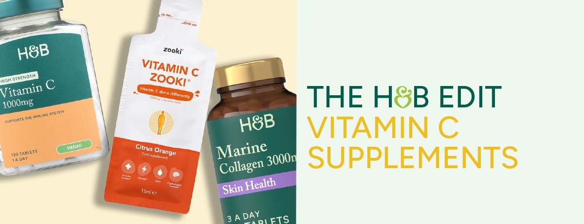 hb-edit-vitamin-c-supplements