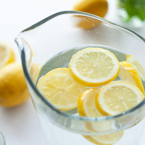 white glass drink lemon cup clean bright fresh lemons lemonade citrus lemon water tart pitcher jug slice water jug refreshment fruit water food