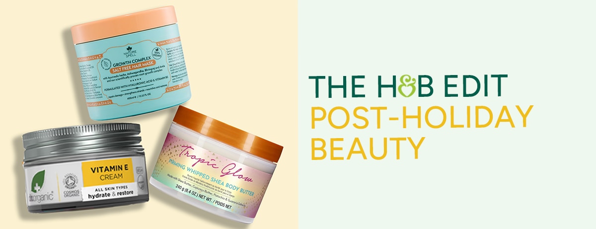 hb-edit-post-holiday-beauty-hero