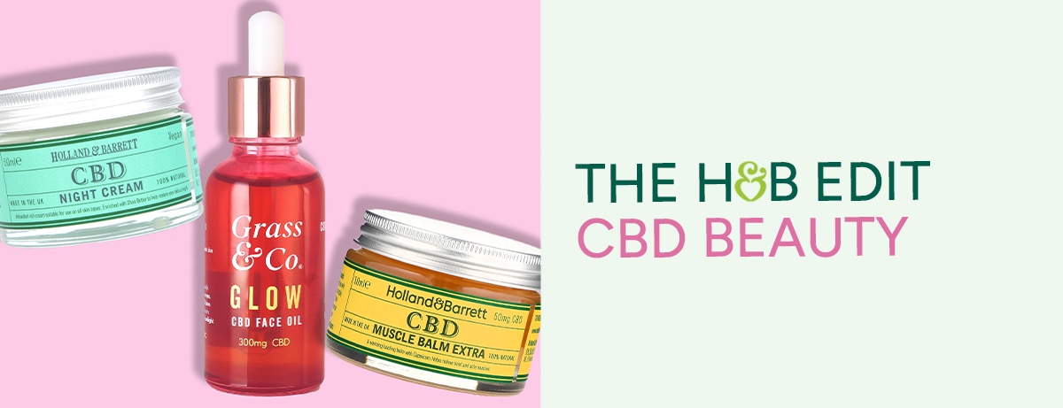 hb-edit-cbd-beauty-hero