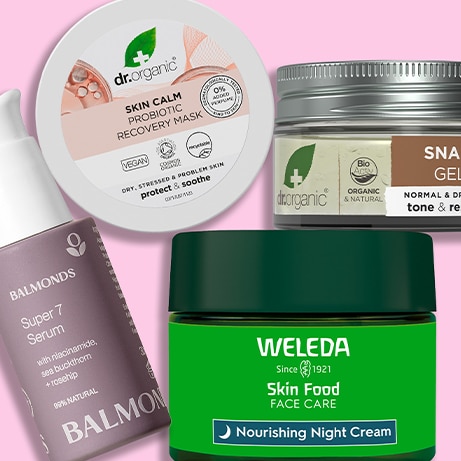 hb-edit-winter-skincare-