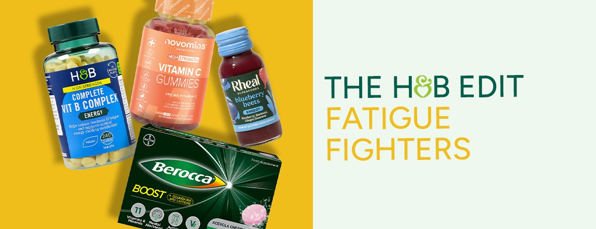 hb-edit-fatigue-fighters-hero