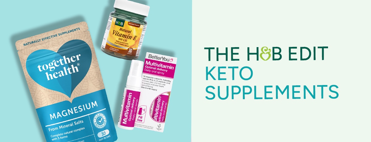 hb-edit-keto-supplements-hero