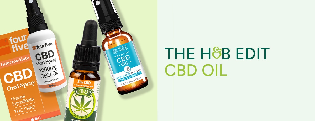 hb-edit-cbd-oil-hero