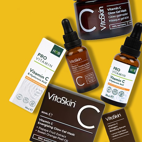 hb-edit-vitamin-c-skincare-thumbnail