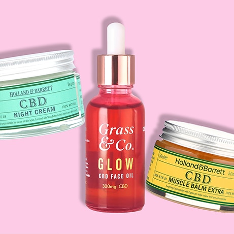 hb-edit-cbd-beauty-thumbnail-