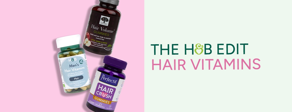 hb-edit-hair-vitamins-hero