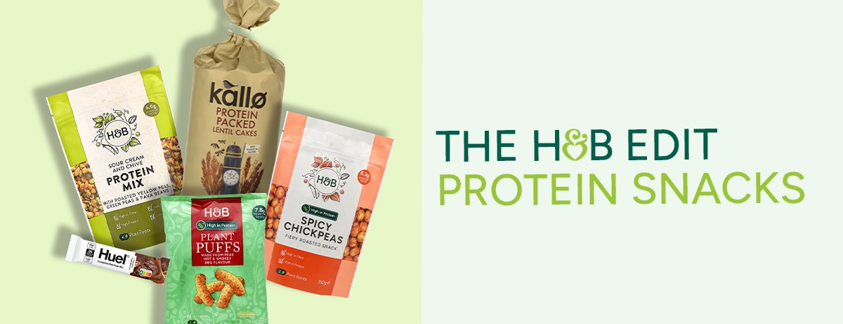 hb-edit-protein-snacks-hero