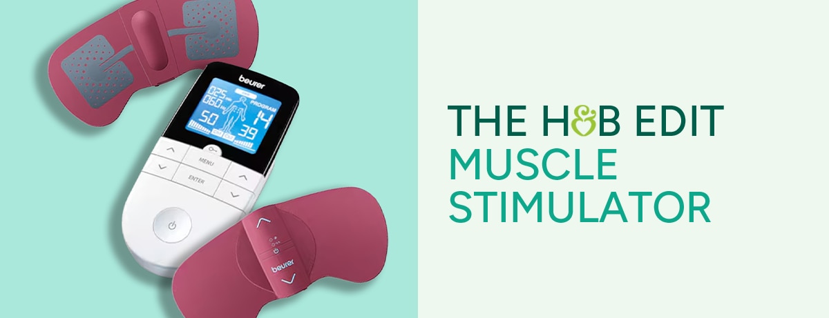 hb-edit-muscle-stimulator-hero