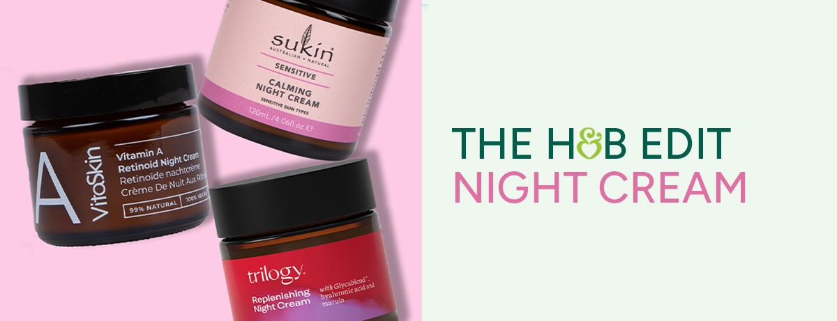 hb-edit-night-cream-hero