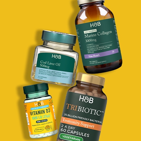 hb-edit-top-supplements-thumbnail