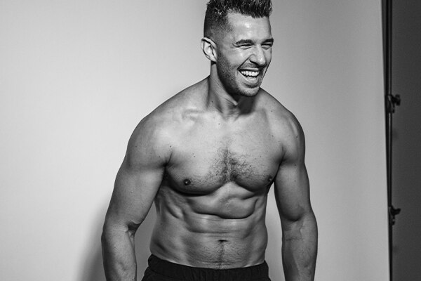 Faisal Abdalla