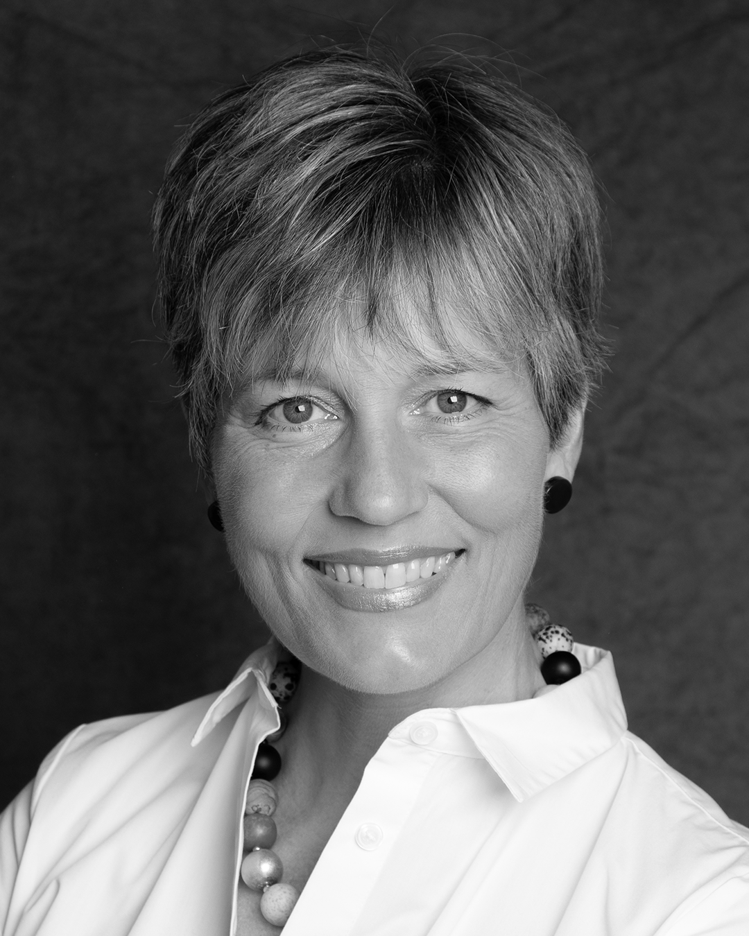 Dr Carrie Ruxton