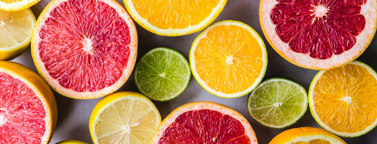 citrus-fruits