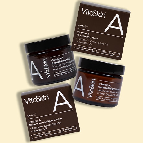 hb-edit-retinol-cream-thumbnail