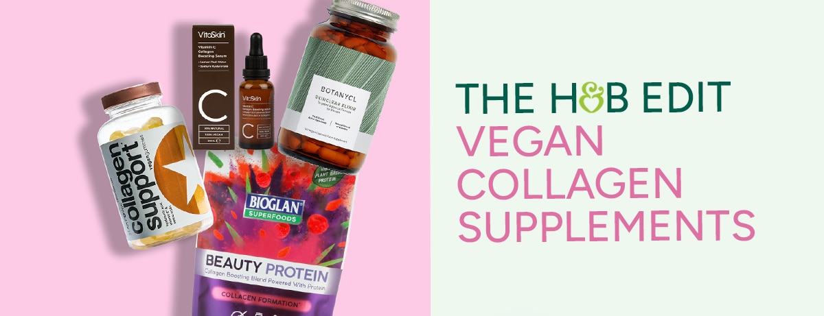 hb-edit-vegan-collagen-hero