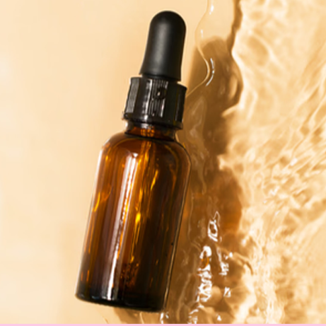 niacinamide-guide-thumbnail