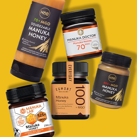 hb-edit-manuka-honey-thumbnail