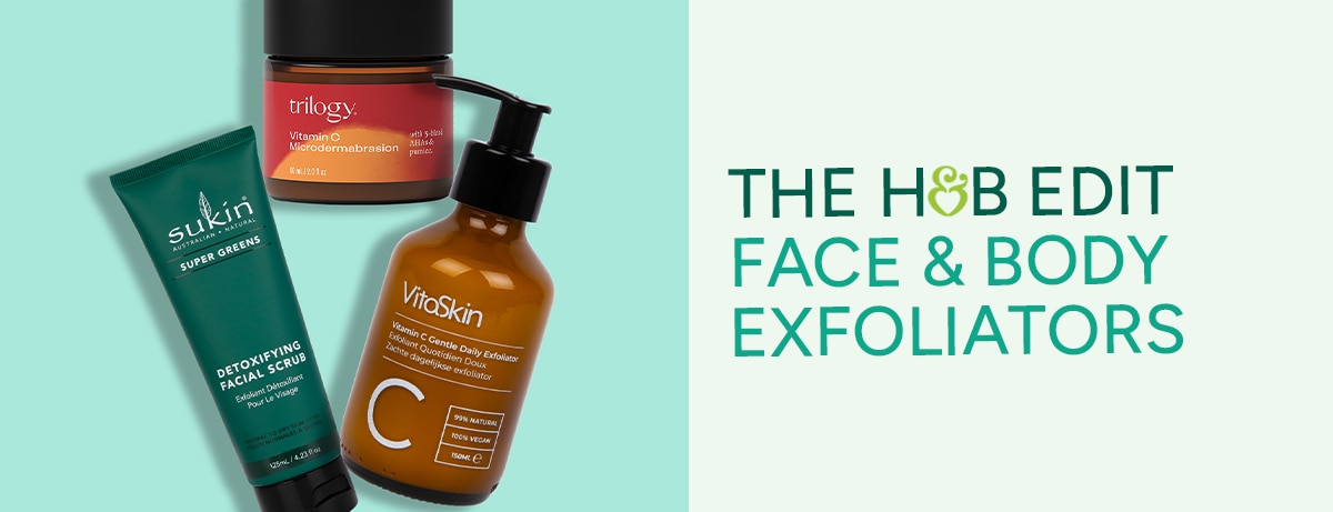 hb-edit-face-body-exfoliators-hero