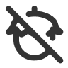 Peanut & Nut Free icon