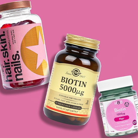 hb-edit-biotin-thumbnail