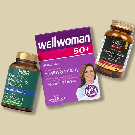 hb-edit-multivitamin-thumbnail