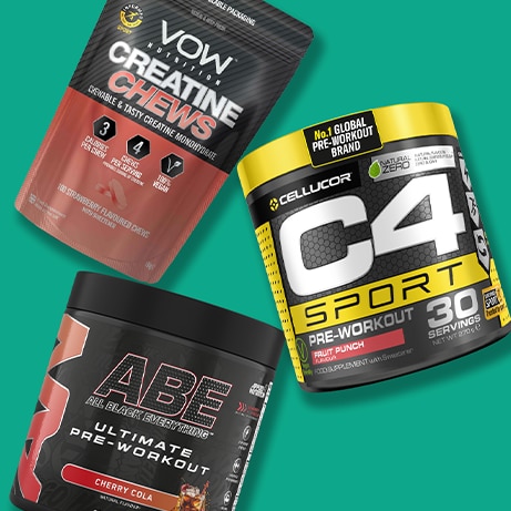 hb-edit-vegan-creatine-thumbnail