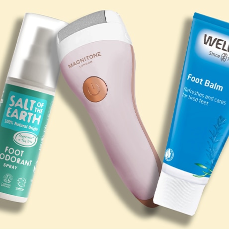hb-edit-foot-care-thumbnail-