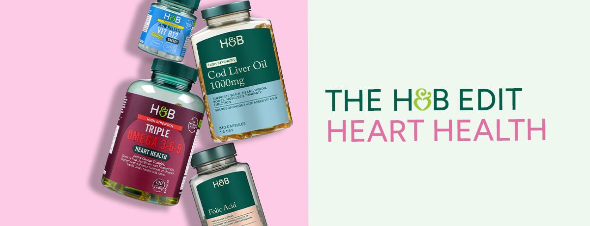 hb-edit-heart-health-hero-
