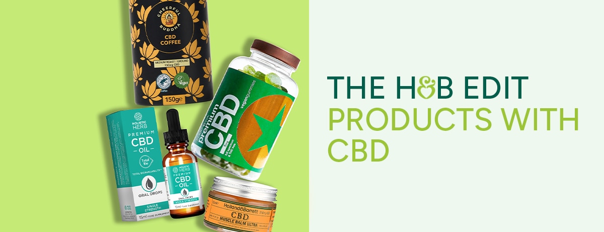 hb-edit-products-with-cbd-hero