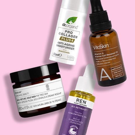 hb-edit-retinol-serum-hero