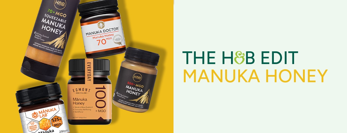 hb-edit-manuka-honey-hero